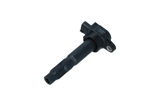 Zündspule KAMOKA 7120018 Bild Zündspule KAMOKA 7120018