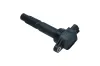 Zündspule KAMOKA 7120092 Bild Zündspule KAMOKA 7120092