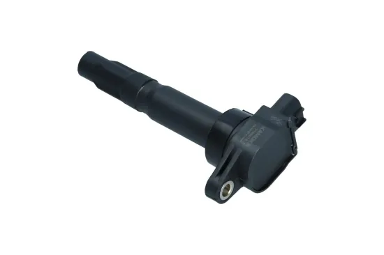 Zündspule KAMOKA 7120092 Bild Zündspule KAMOKA 7120092