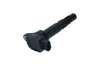 Zündspule KAMOKA 7120018 Bild Zündspule KAMOKA 7120018