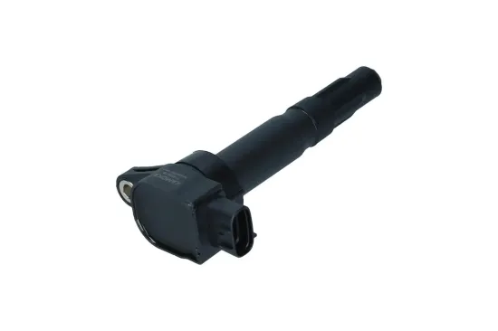 Zündspule KAMOKA 7120018 Bild Zündspule KAMOKA 7120018