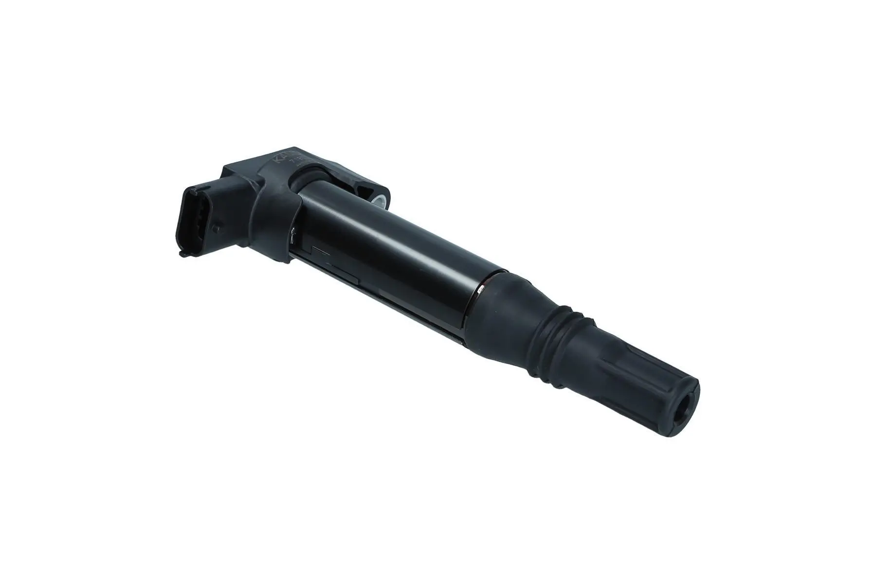 Zündspule KAMOKA 7120019