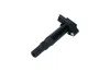 Zündspule KAMOKA 7120019 Bild Zündspule KAMOKA 7120019