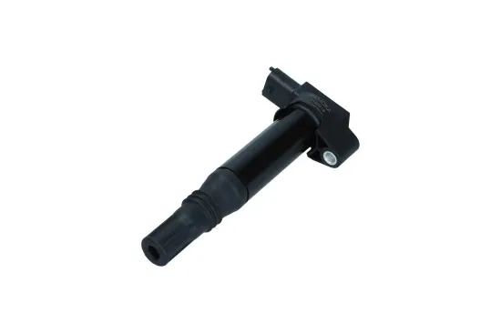 Zündspule KAMOKA 7120019 Bild Zündspule KAMOKA 7120019