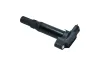 Zündspule KAMOKA 7120019 Bild Zündspule KAMOKA 7120019