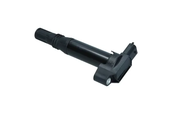 Zündspule KAMOKA 7120019 Bild Zündspule KAMOKA 7120019