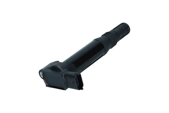 Zündspule KAMOKA 7120019 Bild Zündspule KAMOKA 7120019