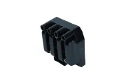 Zündspule KAMOKA 7120020