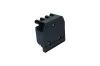 Zündspule KAMOKA 7120020 Bild Zündspule KAMOKA 7120020