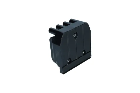 Zündspule KAMOKA 7120020 Bild Zündspule KAMOKA 7120020