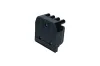 Zündspule KAMOKA 7120020 Bild Zündspule KAMOKA 7120020
