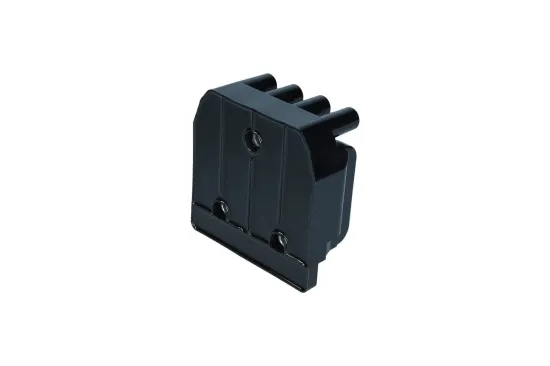Zündspule KAMOKA 7120020 Bild Zündspule KAMOKA 7120020