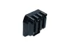 Zündspule KAMOKA 7120020 Bild Zündspule KAMOKA 7120020