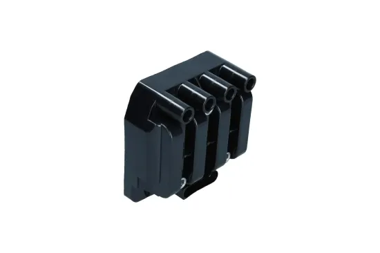 Zündspule KAMOKA 7120020 Bild Zündspule KAMOKA 7120020