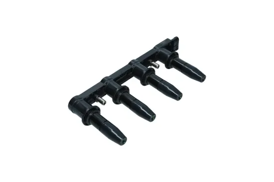 Zündspule KAMOKA 7120021 Bild Zündspule KAMOKA 7120021