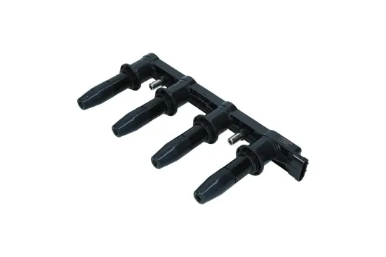 Zündspule KAMOKA 7120021 Bild Zündspule KAMOKA 7120021