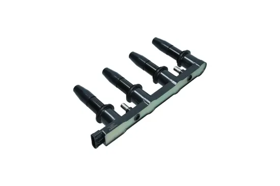 Zündspule KAMOKA 7120021 Bild Zündspule KAMOKA 7120021