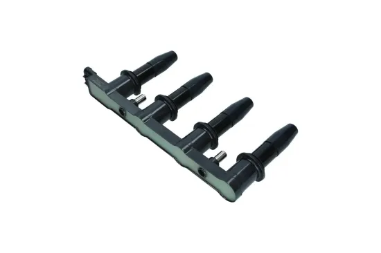 Zündspule KAMOKA 7120021 Bild Zündspule KAMOKA 7120021