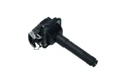 Zündspule KAMOKA 7120022