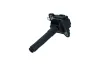 Zündspule KAMOKA 7120022 Bild Zündspule KAMOKA 7120022