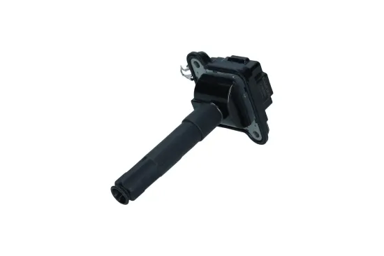 Zündspule KAMOKA 7120022 Bild Zündspule KAMOKA 7120022