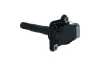 Zündspule KAMOKA 7120022 Bild Zündspule KAMOKA 7120022