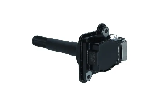 Zündspule KAMOKA 7120022 Bild Zündspule KAMOKA 7120022