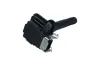 Zündspule KAMOKA 7120022 Bild Zündspule KAMOKA 7120022
