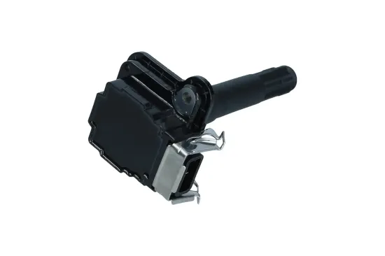 Zündspule KAMOKA 7120022 Bild Zündspule KAMOKA 7120022