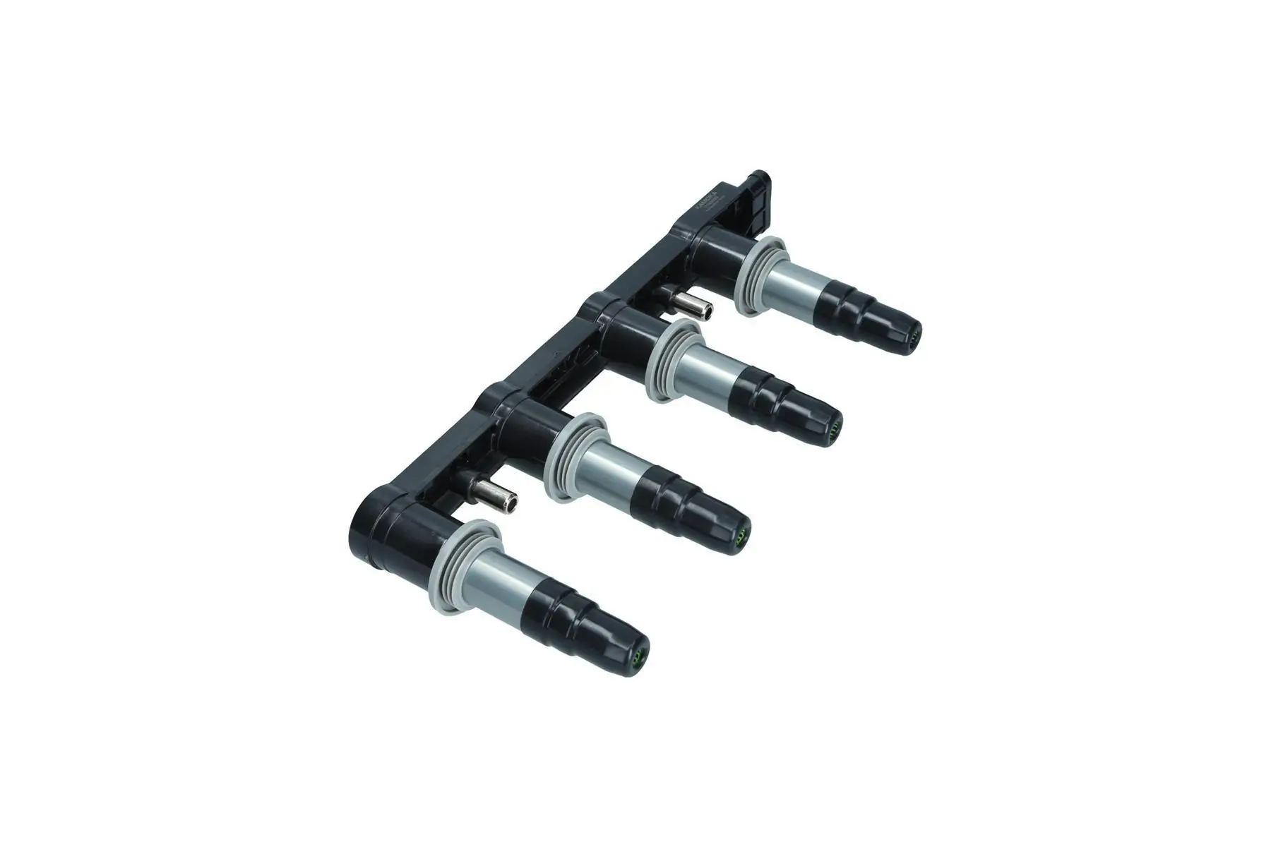 Zündspule KAMOKA 7120023