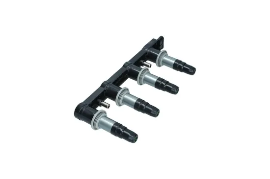 Zündspule KAMOKA 7120023 Bild Zündspule KAMOKA 7120023