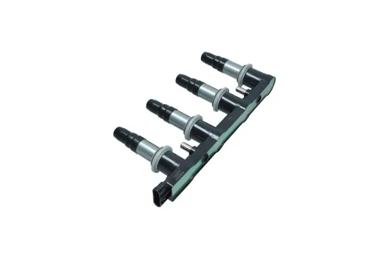 Zündspule KAMOKA 7120023 Bild Zündspule KAMOKA 7120023