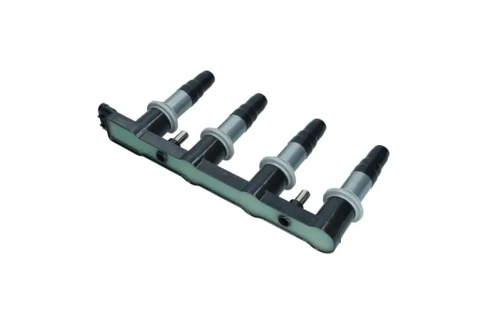 Zündspule KAMOKA 7120023 Bild Zündspule KAMOKA 7120023