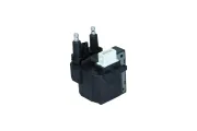 Zündspule KAMOKA 7120024