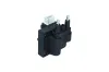 Zündspule KAMOKA 7120024 Bild Zündspule KAMOKA 7120024