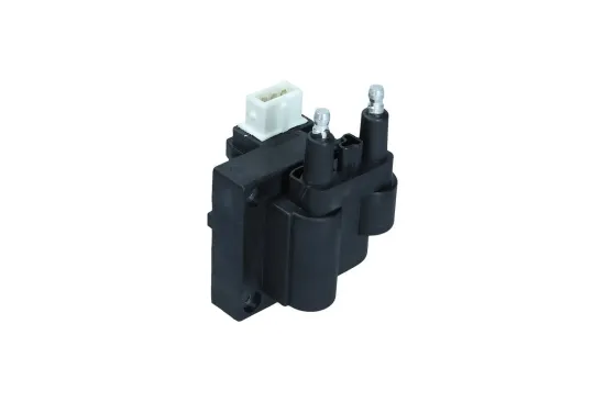 Zündspule KAMOKA 7120024 Bild Zündspule KAMOKA 7120024