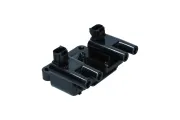 Zündspule KAMOKA 7120025