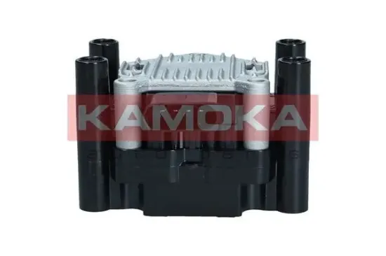 Zündspule KAMOKA 7120027 Bild Zündspule KAMOKA 7120027