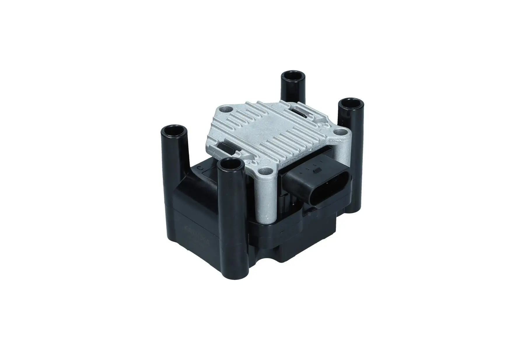 Zündspule KAMOKA 7120027