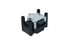 Zündspule KAMOKA 7120027 Bild Zündspule KAMOKA 7120027