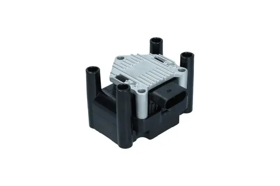 Zündspule KAMOKA 7120027 Bild Zündspule KAMOKA 7120027