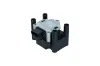 Zündspule KAMOKA 7120027 Bild Zündspule KAMOKA 7120027