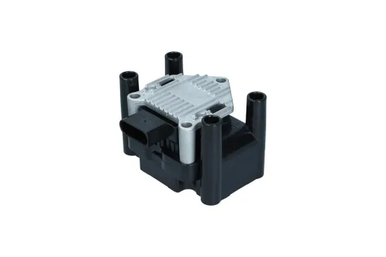 Zündspule KAMOKA 7120027 Bild Zündspule KAMOKA 7120027