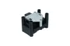 Zündspule KAMOKA 7120027 Bild Zündspule KAMOKA 7120027