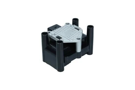 Zündspule KAMOKA 7120027 Bild Zündspule KAMOKA 7120027