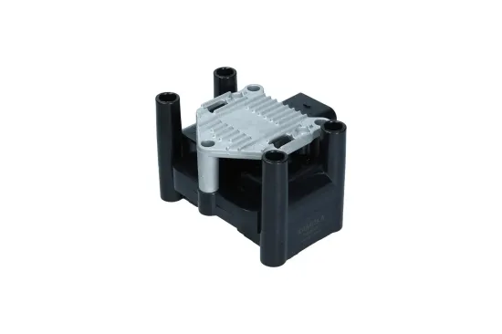 Zündspule KAMOKA 7120027 Bild Zündspule KAMOKA 7120027