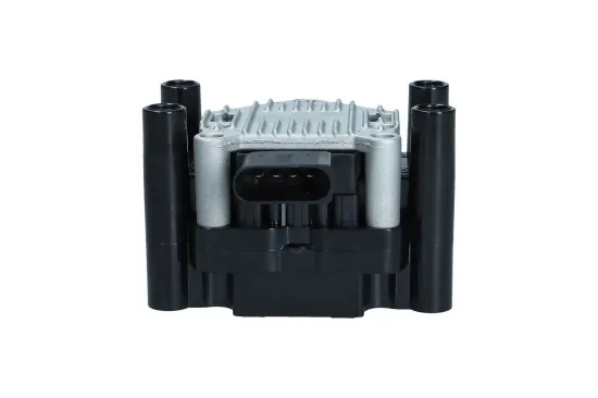 Zündspule KAMOKA 7120027 Bild Zündspule KAMOKA 7120027