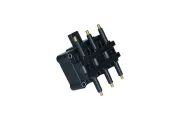 Zündspule KAMOKA 7120028