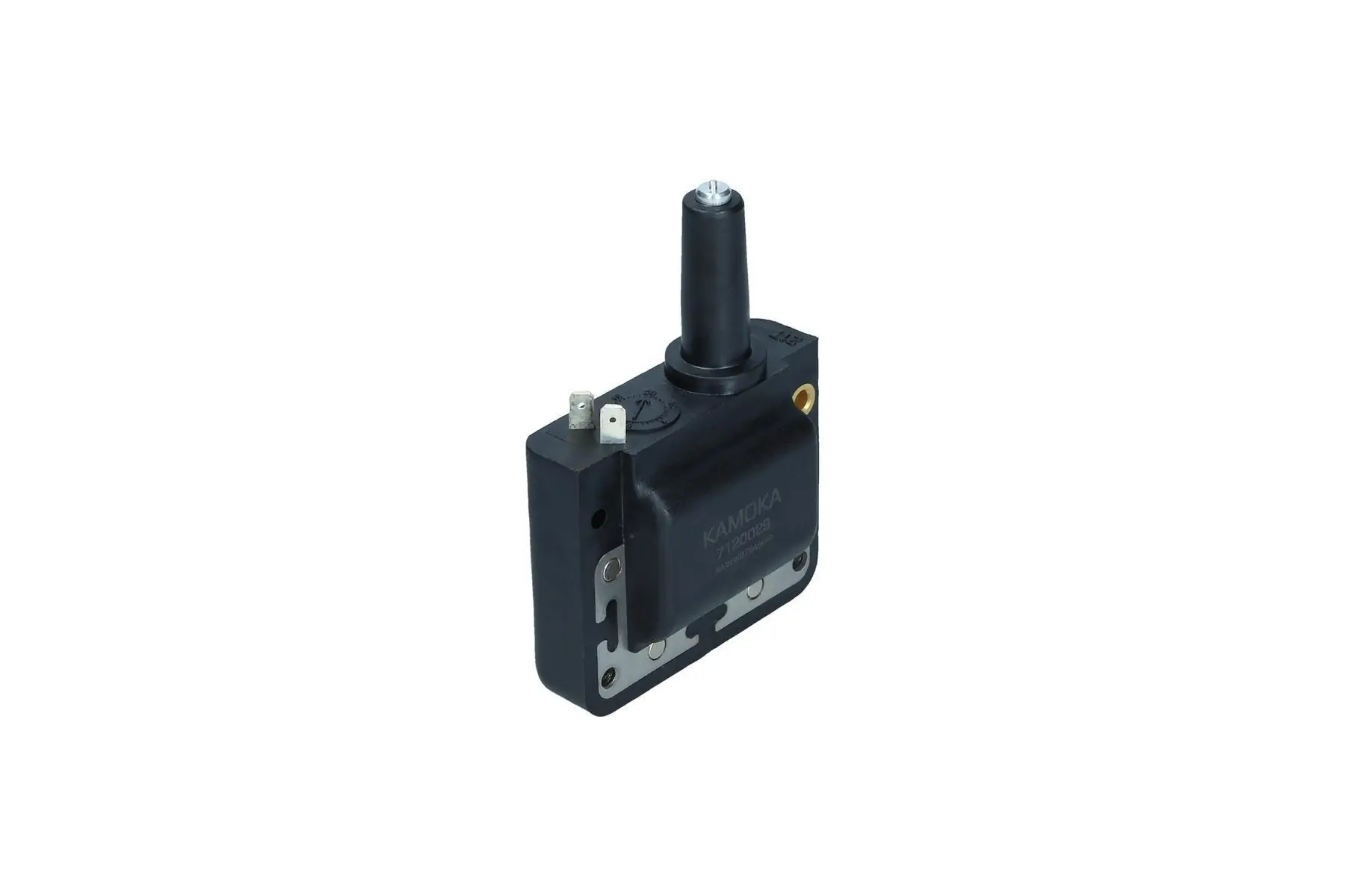 Zündspule KAMOKA 7120029