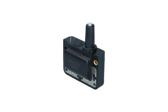 Zündspule KAMOKA 7120029 Bild Zündspule KAMOKA 7120029